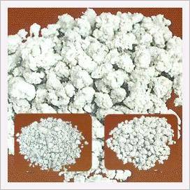 Polyester Recycle Chip